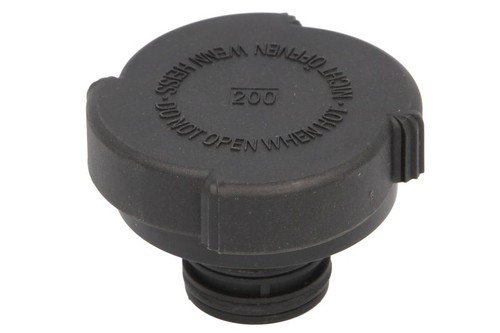 Radiator cap fits bmw - bmw, 3