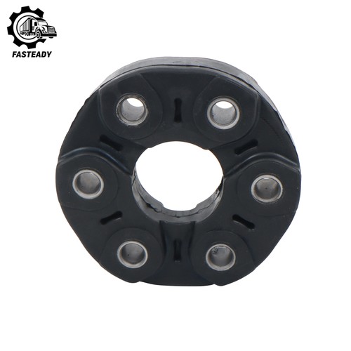 Centre propshaft joint - centre,