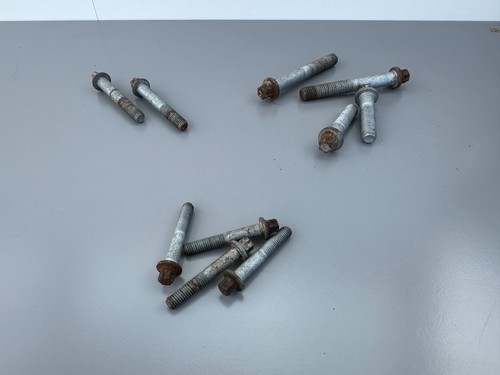Bmw e36 e39 e46 series - e39,