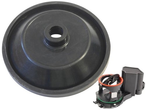 Disa valve repair - disa,