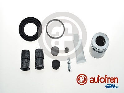 New repair kit brake caliper - repair,