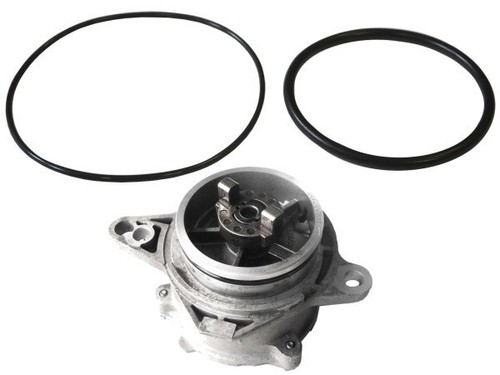 For bmw e34 e36 - e34,