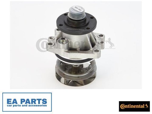Water pump engine cooling for - cooling,