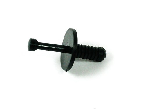 Bmw genuine expanding - genuine, rivet