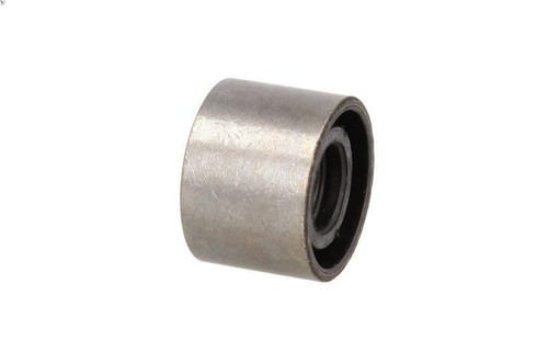 Centering sleeve propshaft - sleeve,,