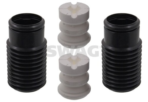 New rubber buffer - rubber, buffer,