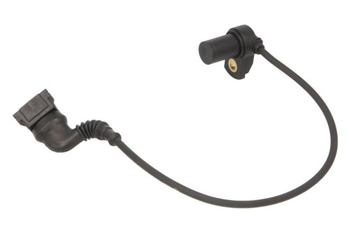 Camshaft position sensor - , fits