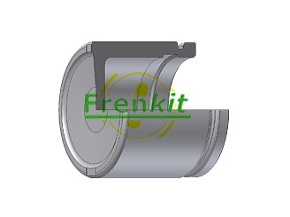 New piston brake - piston,, for