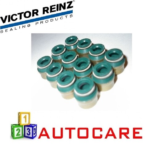 12x victor reinz - 12x,
