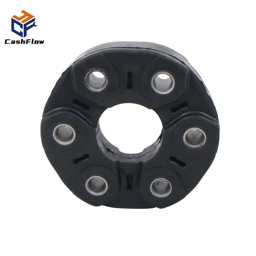 26117511454 centre propshaft - 26117511454,