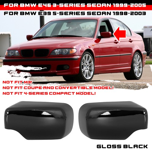 Replacement side mirror - replacement,