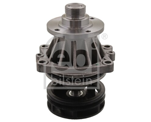 Water pump for bmw e36 - for, e46