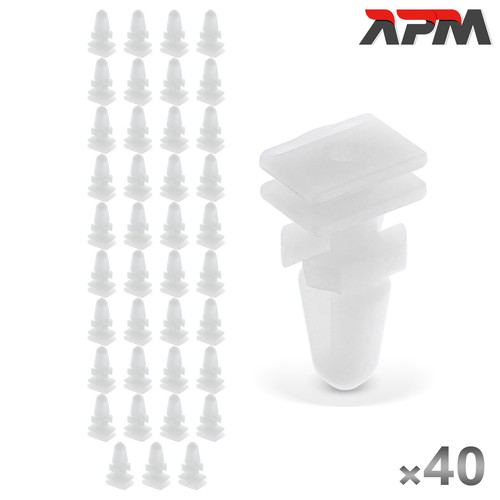 40x trim molding - molding, door