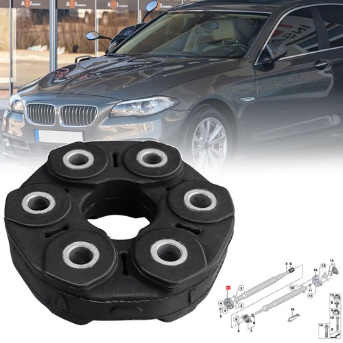 For bmw series e46 e90 - series,