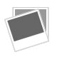 Rear brake pad set - brake,