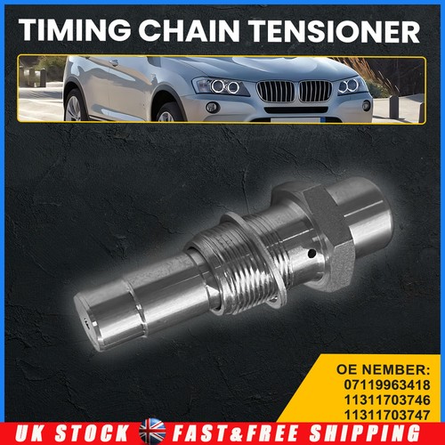 For 1989 bmw m50 - m50, m52