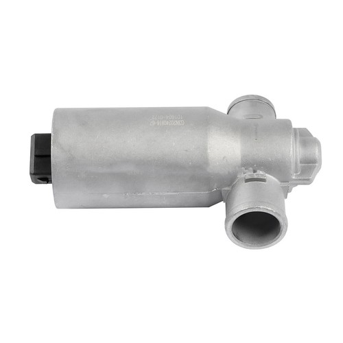 Idle air control valve iacv - idle,