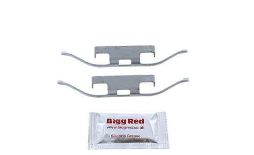 For bmw series e36 e46 - 3, e36/e46/e90,5