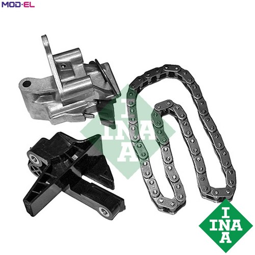 Timing chain kit - 1822, 20