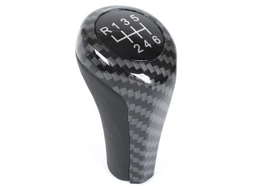 For bmw e81 e82 e87 - for,