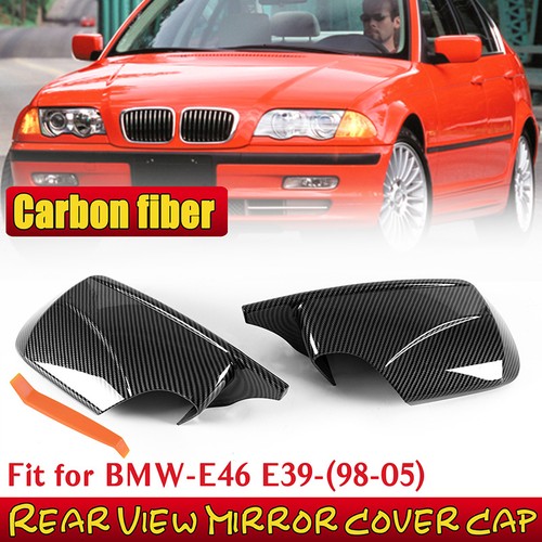 Style carbon - m,