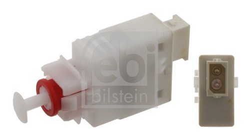 New switch clutch control - new, switch,