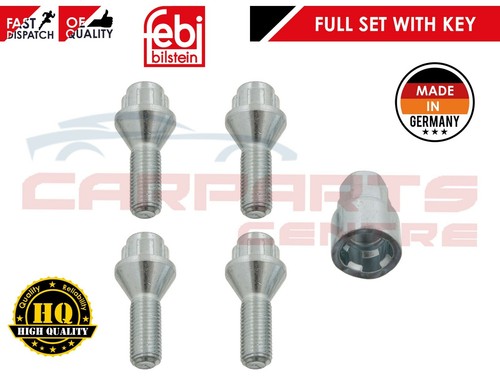 Bmw e36 e46 e90 - e90, 7