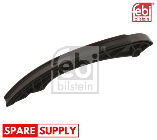 Guides timing chain for bmw - timing,