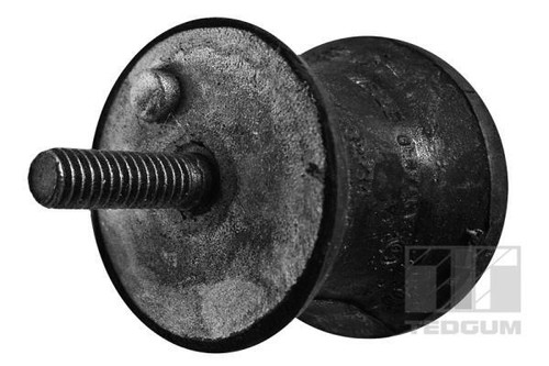 New mounting manual - mounting,,