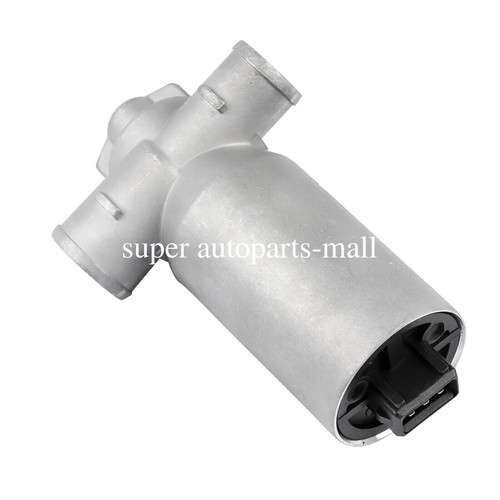 For bmw e36 e46 - bmw, e39