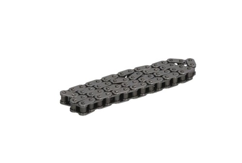Timing chain top fits bmw - timing,