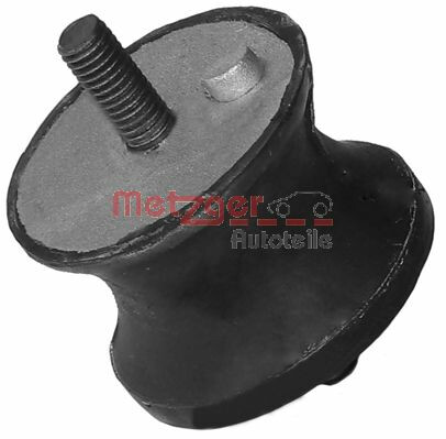 New mounting automatic - new, mounting,