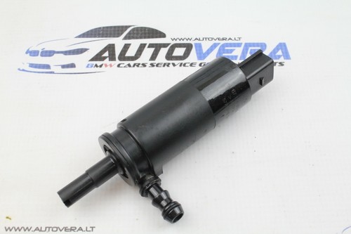 Bmw e87 e90 - e87,