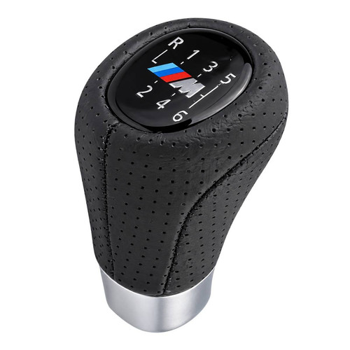 For bmw series 6 - 1,