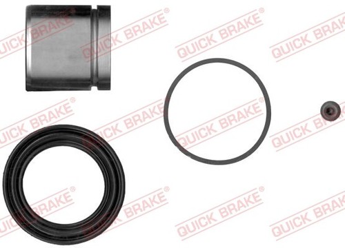 New repair kit - kit,, caliper