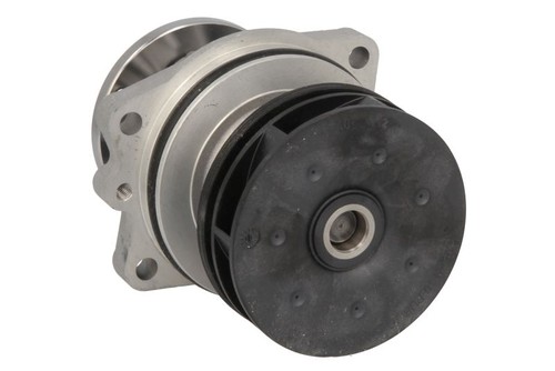 Coolant pump fits bmw - coolant, 3