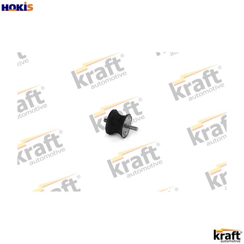 Mounting automatic - mounting,
