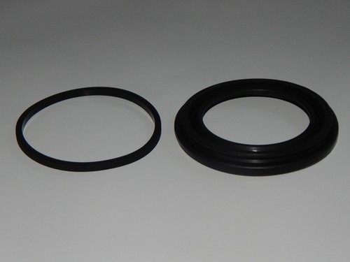 New genuine bmw e36 - genuine,