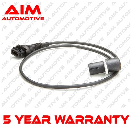 Aim fits bmw series e36 - 3, e46