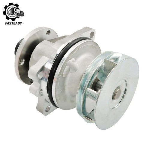 For bmw e39 e36 e46 - bmw, 3