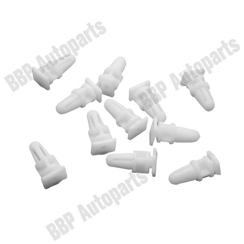 15x door sill panel fasteners - door,