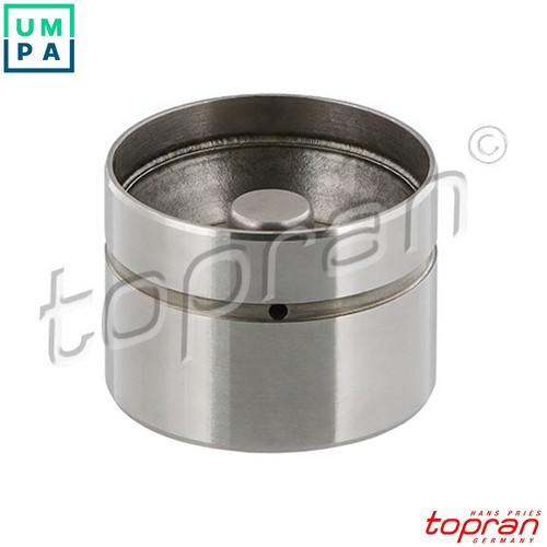 Tappet 500 887 for bmw - 500,
