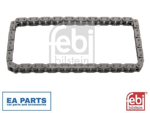 Timing chain for - timing, e46
