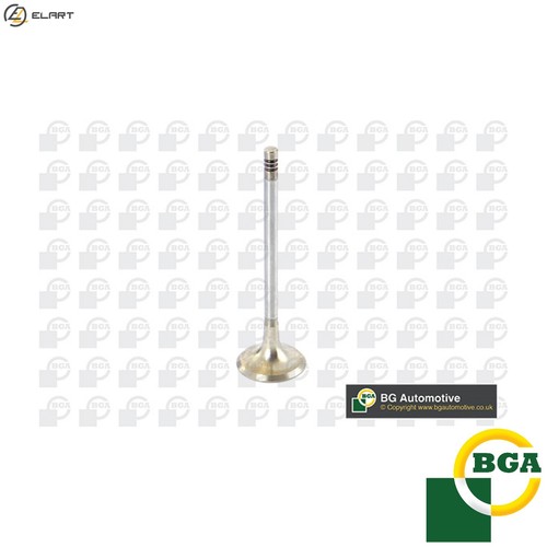 Exhaust valve v090100 for - 4x,