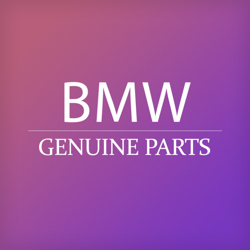 Genuine bmw mini - 3x,