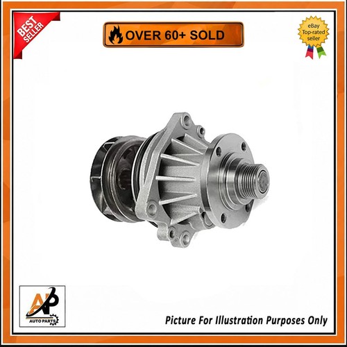 11517527799 for bmw - 11517527799, e39