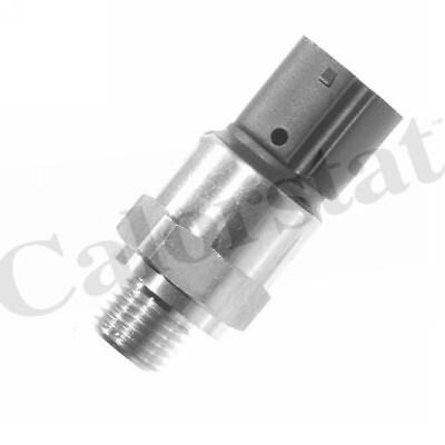 New temperature switch - temperature,
