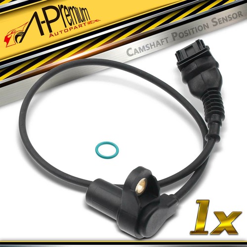 Premium camshaft position - camshaft,