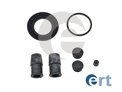 New repair kit brake caliper - new,