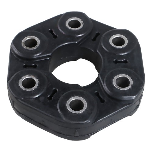 Front propshaft joint - propshaft,